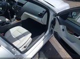 MERCEDES-BENZ C 300 LUXURY/SPORT WDDGF54X19R084393 снимка