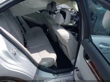 MERCEDES-BENZ C 300 LUXURY/SPORT WDDGF54X19R084393 снимка