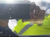 MERCEDES-BENZ C 300 LUXURY/SPORT WDDGF54X19R084393 снимка