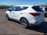 HYUNDAI SANTA FE SPORT 2.4L 5NMZTDLB3JH090748 снимка