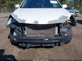 HYUNDAI SANTA FE SPORT 2.4L 5NMZTDLB3JH090748 fotografie