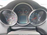 CHEVROLET CRUZE 1LT AUTO 1G1PC5SBXF7148229 photo