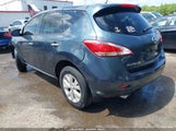 NISSAN MURANO S JN8AZ1MW6EW531341 снимка