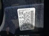 NISSAN MURANO S JN8AZ1MW6EW531341 снимка