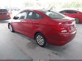 HYUNDAI ACCENT GLS KMHCT4AE2FU888995 снимка