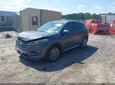 HYUNDAI TUCSON SEL KM8J33A49JU600195 снимка