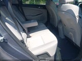 HYUNDAI TUCSON SEL KM8J33A49JU600195 снимка