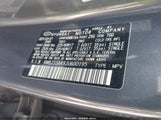 HYUNDAI TUCSON SEL KM8J33A49JU600195 снимка