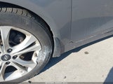 HYUNDAI SONATA LIMITED 2.0T 5NPEC4AB1DH648363 снимка