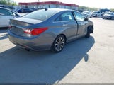 HYUNDAI SONATA LIMITED 2.0T 5NPEC4AB1DH648363 снимка