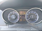 HYUNDAI SONATA LIMITED 2.0T 5NPEC4AB1DH648363 снимка