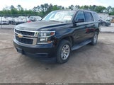 CHEVROLET TAHOE LT 1GNSKBKC2FR164920 снимка