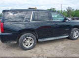 CHEVROLET TAHOE LT 1GNSKBKC2FR164920 снимка