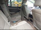 CHEVROLET TAHOE LT 1GNSKBKC2FR164920 снимка