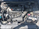 HONDA ACCORD 2.4 LX-S 1HGCS1B35BA015287 снимка