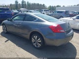 HONDA ACCORD 2.4 LX-S 1HGCS1B35BA015287 снимка