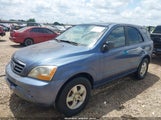 KIA SORENTO KNDJD736875682835 fotografie