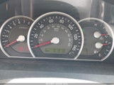 KIA SORENTO KNDJD736875682835 fotografie