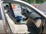 HONDA ACCORD 2.4 VP 1HGCM56146A032016 снимка