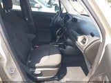 JEEP RENEGADE LATITUDE ZACCJABT9FPC32087 снимка