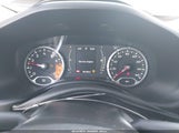 JEEP RENEGADE LATITUDE ZACCJABT9FPC32087 снимка