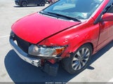HONDA CIVIC EX 2HGFG12869H514668 снимка