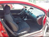 HONDA CIVIC EX 2HGFG12869H514668 снимка