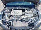 KIA FORTE LX 3KPFL4A77HE116738 снимка