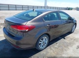 KIA FORTE LX 3KPFL4A77HE116738 снимка
