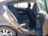 KIA FORTE LX 3KPFL4A77HE116738 снимка