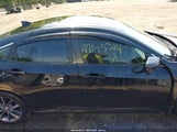 HONDA CIVIC EX 19XFC1F3XLE016758 снимка