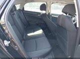 HONDA CIVIC EX 19XFC1F3XLE016758 снимка