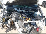 SUBARU OUTBACK 2.5I LIMITED 4S4BRCPC4E3288204 снимка