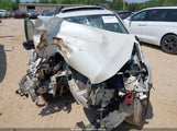 SUBARU OUTBACK 2.5I LIMITED 4S4BRCPC4E3288204 снимка