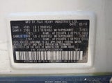SUBARU OUTBACK 2.5I LIMITED 4S4BRCPC4E3288204 снимка