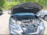 Nissan Rogue Sv KNMAT2MT3JP565847 снимка