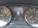 Nissan Rogue Sv KNMAT2MT3JP565847 снимка