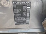 Nissan Rogue Sv KNMAT2MT3JP565847 снимка