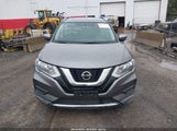 Nissan Rogue Sv KNMAT2MT3JP565847 снимка