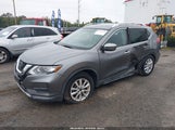 Nissan Rogue Sv KNMAT2MT3JP565847 снимка