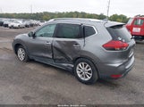 Nissan Rogue Sv KNMAT2MT3JP565847 снимка
