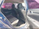NISSAN SENTRA SR 3N1AB7AP1GY292411 снимка