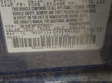 NISSAN SENTRA SR 3N1AB7AP1GY292411 снимка