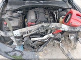 DODGE CHARGER SCAT PACK WIDEBODY RWD 2C3CDXGJ5MH685014 снимка