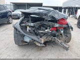 DODGE CHARGER SCAT PACK WIDEBODY RWD 2C3CDXGJ5MH685014 снимка