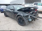 DODGE CHARGER SCAT PACK WIDEBODY RWD 2C3CDXGJ5MH685014 fotografie