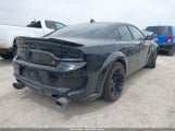 DODGE CHARGER SCAT PACK WIDEBODY RWD 2C3CDXGJ5MH685014 photo