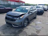 KIA NIRO LX KNDCB3LC2J5119591 снимка