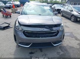 KIA NIRO LX KNDCB3LC2J5119591 снимка