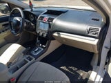 SUBARU IMPREZA 2.0I PREMIUM JF1GPAD60DH203420 снимка